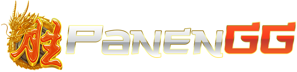 Logo PANENGG